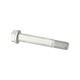 BOULON M24 X 143MM 3MM IAM